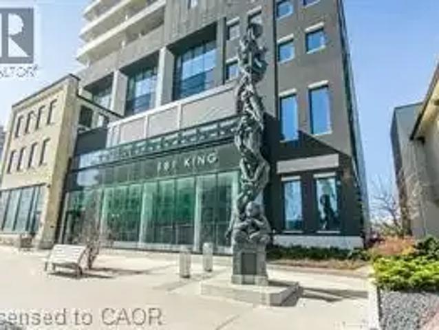 Apartment 2 Bedroom For Rent Waterloo ON 2000 ES103301373