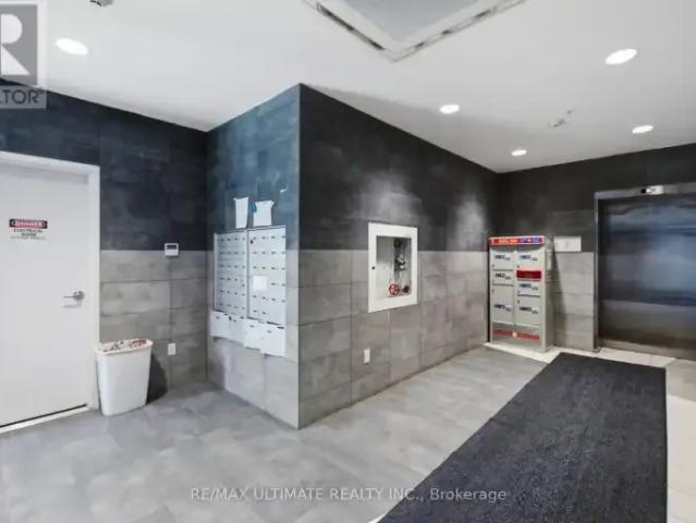 Apartment 2 Bedroom For Rent Waterloo ON 2000 ES105167514