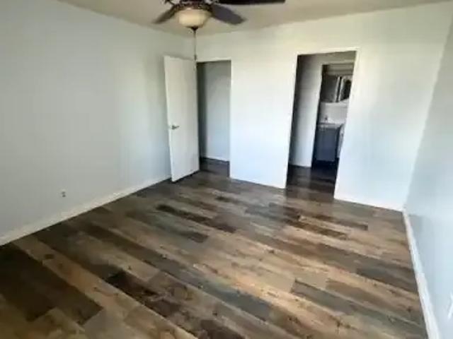 Apartment 2 Bedroom For Rent Waterloo ON 2050 ES102578978