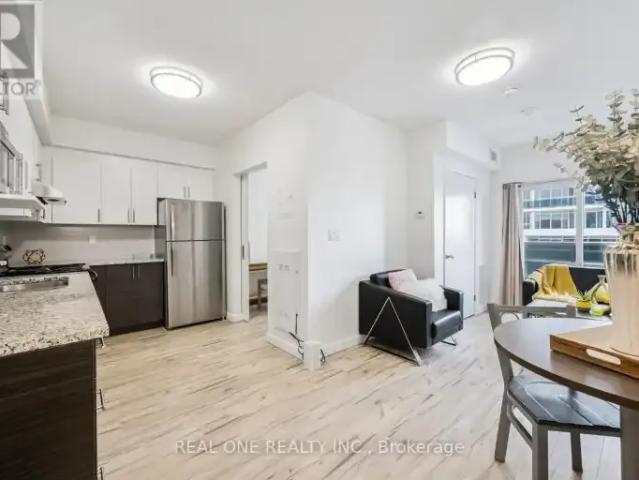 Apartment 2 Bedroom For Rent Waterloo ON 2050 ES103770706