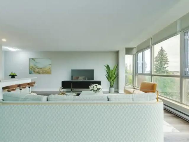 Apartment 2 Bedroom For Rent Waterloo ON 2097 ELS98815975