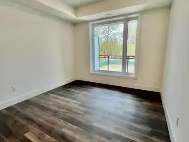 Apartment 2 Bedroom For Rent Waterloo ON 2100 ES100761517