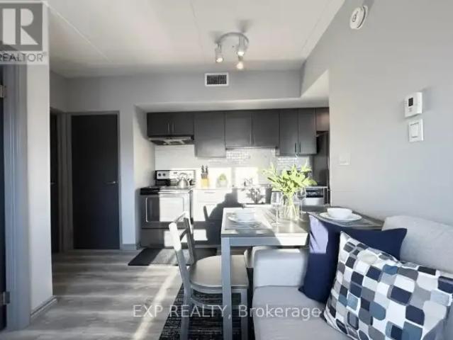 Apartment 2 Bedroom For Rent Waterloo ON 2100 ES100840295
