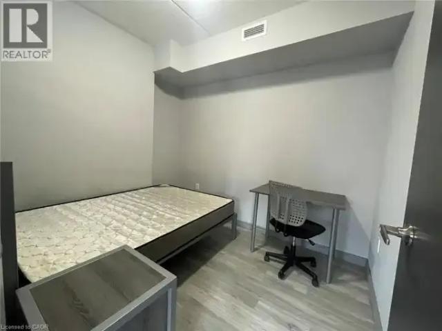 Apartment 2 Bedroom For Rent Waterloo ON 2100 ES101107784