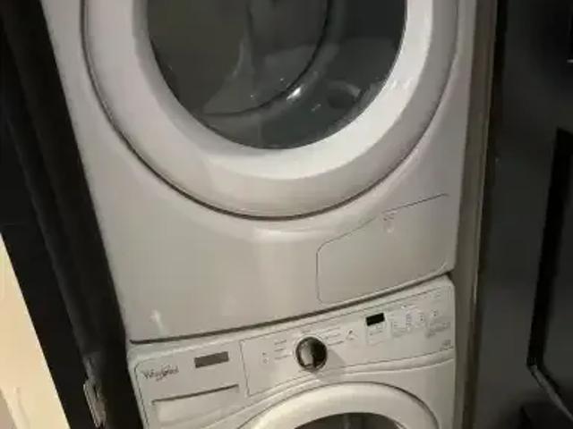 Apartment 2 Bedroom For Rent Waterloo ON 2100 ES102795006