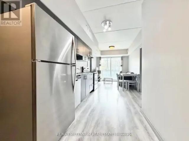Apartment 2 Bedroom For Rent Waterloo ON 2100 ES102883747