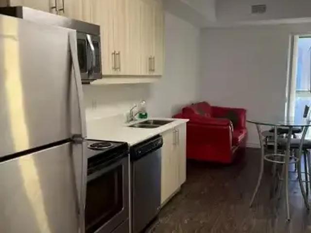 Apartment 2 Bedroom For Rent Waterloo ON 2100 ES104507001