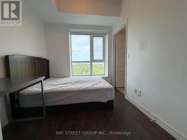 Apartment 2 Bedroom For Rent Waterloo ON 2100 ES105004957