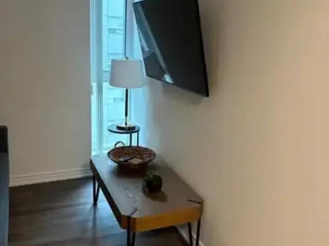 Apartment 2 Bedroom For Rent Waterloo ON 2100 ES105186102