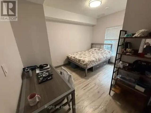 Apartment 2 Bedroom For Rent Waterloo ON 2150 ES103091756