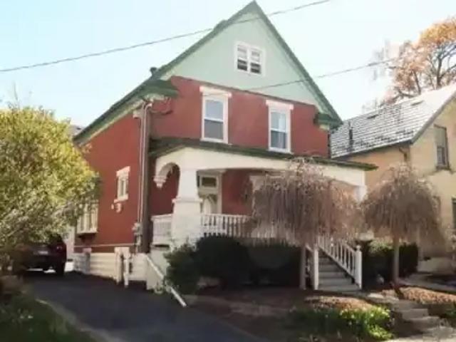 Apartment 2 Bedroom For Rent Waterloo ON 2195 ES102578968