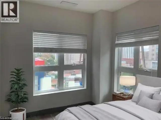 Apartment 2 Bedroom For Rent Waterloo ON 2195 ES103569240