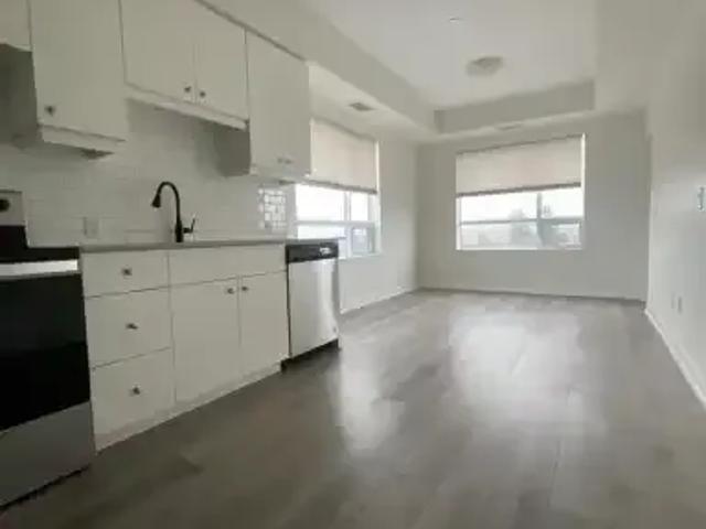 Apartment 2 Bedroom For Rent Waterloo ON 2199 ES103487726