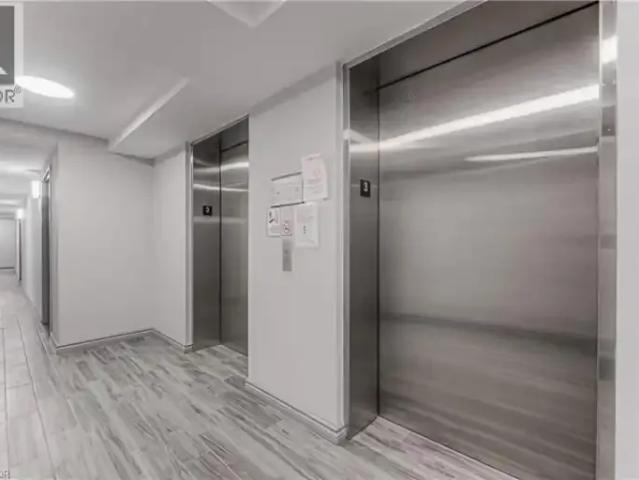 Apartment 2 Bedroom For Rent Waterloo ON 2200 ELS101878711