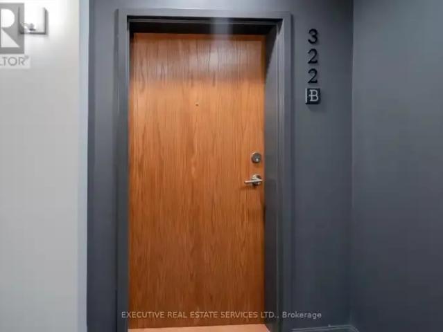 Apartment 2 Bedroom For Rent Waterloo ON 2200 ES102715525