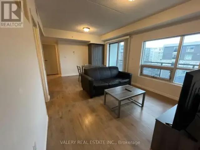 Apartment 2 Bedroom For Rent Waterloo ON 2200 ES102052745