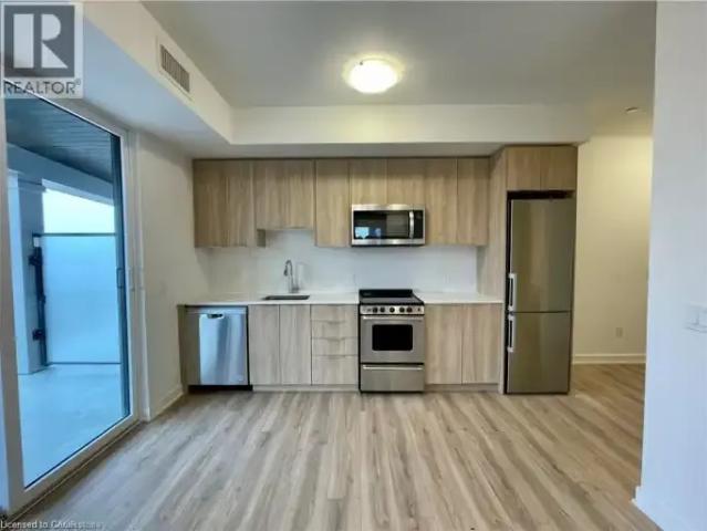 Apartment 2 Bedroom For Rent Waterloo ON 2200 ES103487740