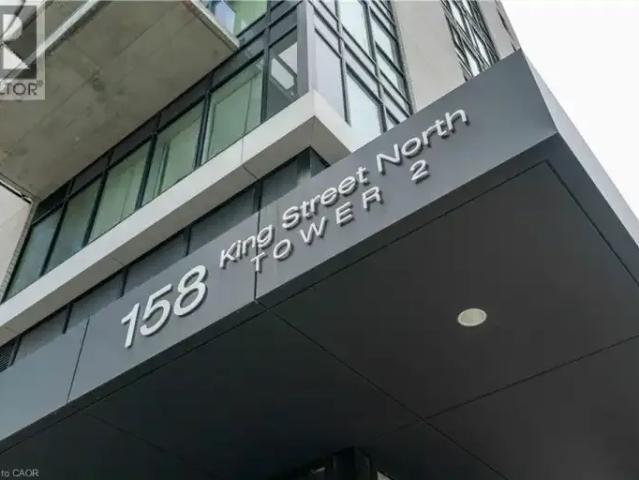 Apartment 2 Bedroom For Rent Waterloo ON 2200 ES103594560