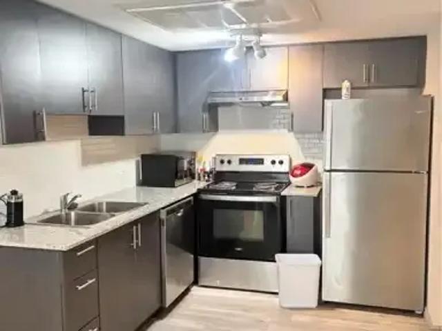 Apartment 2 Bedroom For Rent Waterloo ON 2200 ES104036422