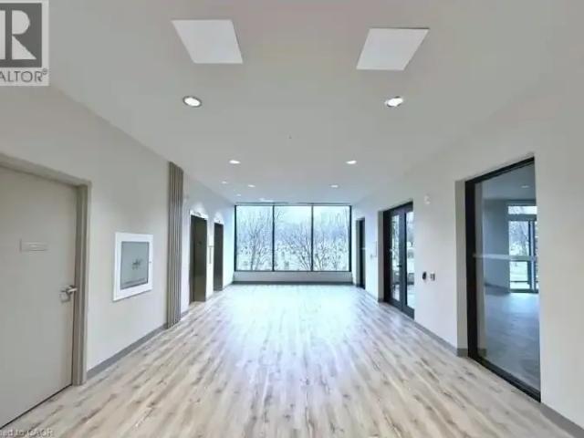 Apartment 2 Bedroom For Rent Waterloo ON 2250 ES101879244