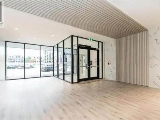 Apartment 2 Bedroom For Rent Waterloo ON 2250 ES102952248