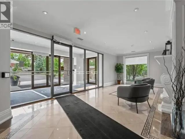 Apartment 2 Bedroom For Rent Waterloo ON 2250 ES103612019