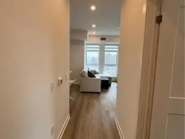 Apartment 2 Bedroom For Rent Waterloo ON 2275 ES100527493