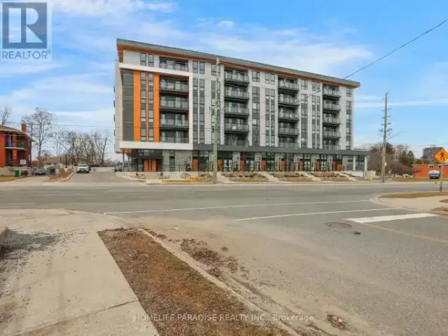 Apartment 2 Bedroom For Rent Waterloo ON 2300 ES101877660