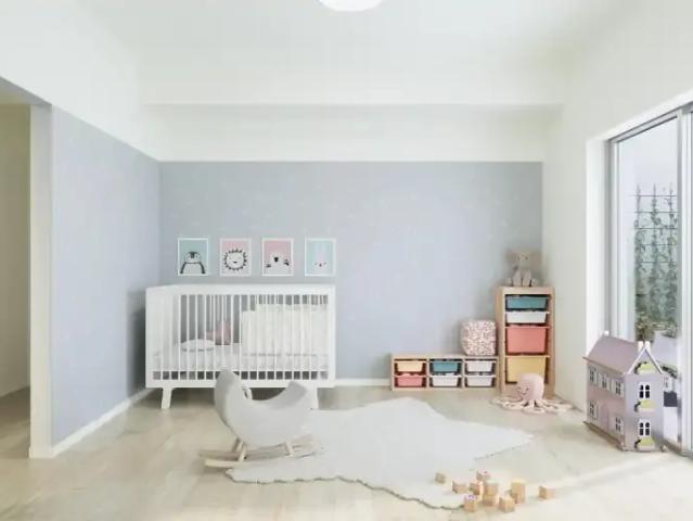 Apartment 2 Bedroom For Rent Waterloo ON 2300 ES102715308