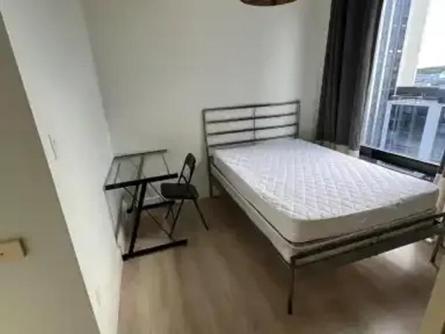 Apartment 2 Bedroom For Rent Waterloo ON 2350 ES101827985