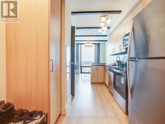 Apartment 2 Bedroom For Rent Waterloo ON 2350 ES103579441