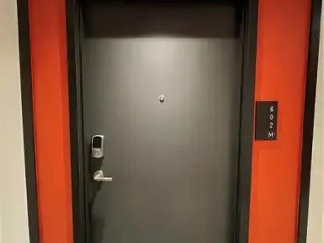 Apartment 2 Bedroom For Rent Waterloo ON 2350 ES103879742