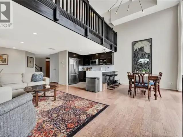 Apartment 2 Bedroom For Rent Waterloo ON 3500 ES103179291