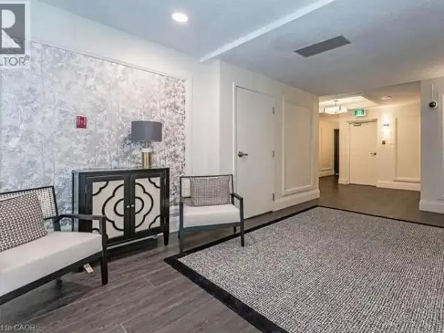 Apartment 2 Bedroom For Rent Waterloo ON 3650 ES103368105