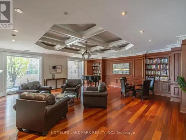 Apartment 2 Bedroom For Rent Waterloo ON 3300 ES103487721