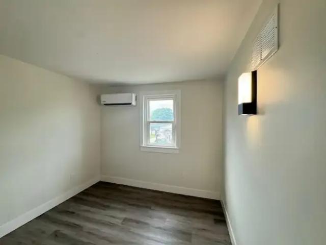 Apartment 2 Bedroom For Rent Welland ON 1450 ELS101185627