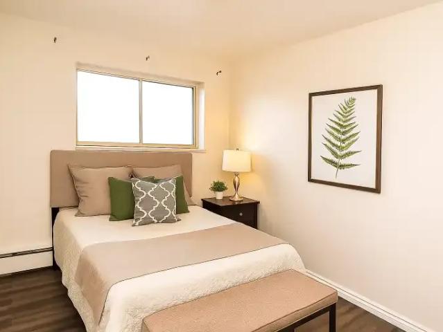 Apartment 2 Bedroom For Rent Welland ON 1699 ES100976159