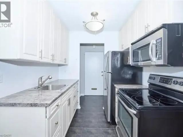 Apartment 2 Bedroom For Rent Welland ON 1850 ELS102701654