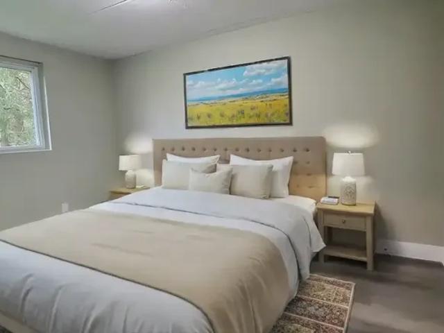 Apartment 2 Bedroom For Rent Welland ON 2049 ES96247839