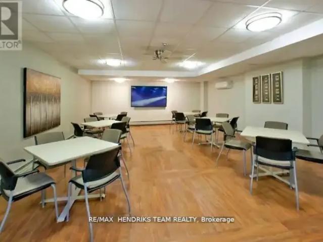 Apartment 2 Bedroom For Rent Welland ON 2050 ELS102701659