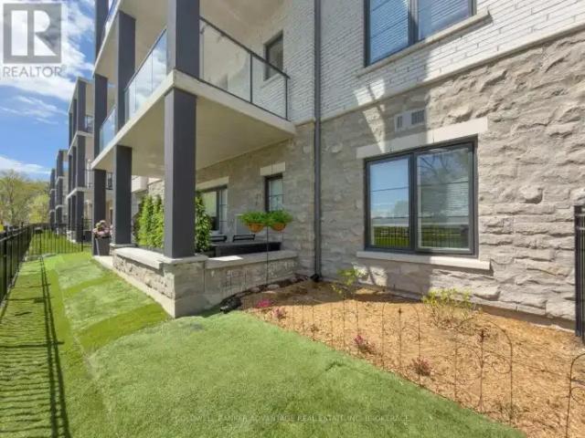 Apartment 2 Bedroom For Rent Welland ON 2050 ELS102272626