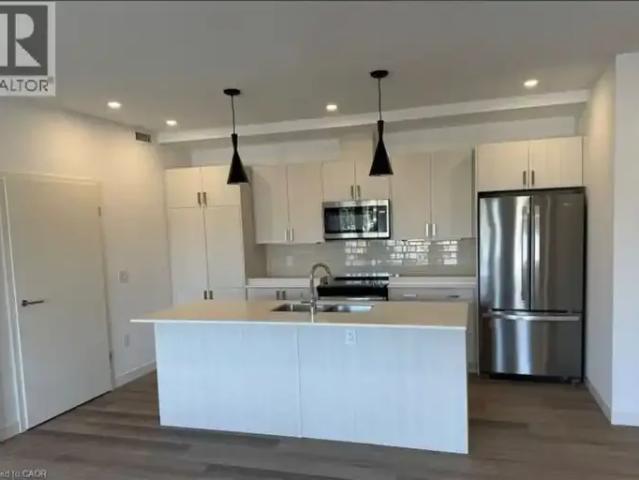 Apartment 2 Bedroom For Rent Welland ON 2100 ELS102113876