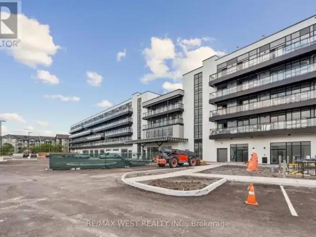 Apartment 2 Bedroom For Rent Welland ON 2399 ES103958863