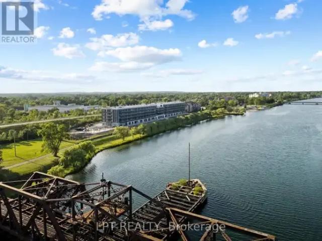 Apartment 2 Bedroom For Rent Welland ON 2300 ES104876985