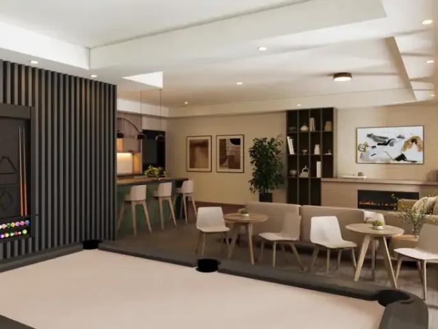 Apartment 2 Bedroom For Rent Welland ON 2440 ES102883361