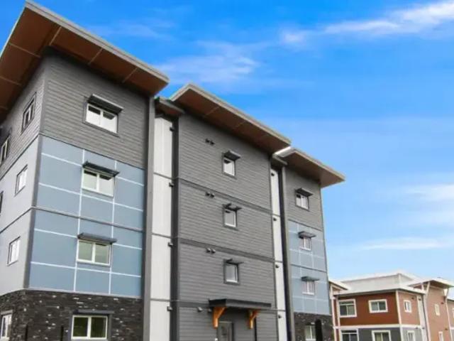 Apartment 2 Bedroom For Rent West Kelowna BC 1925 ES105070946