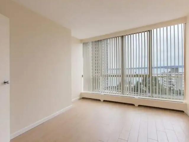 Apartment 2 Bedroom For Rent West Vancouver BC 2700 ES103355230