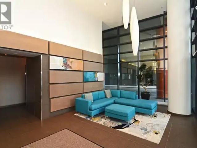 Apartment 2 Bedroom For Rent West Vancouver BC 3500 ES101878236