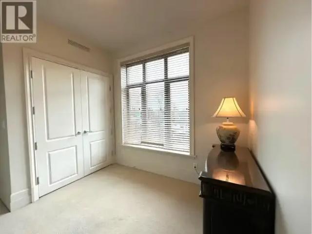 Apartment 2 Bedroom For Rent West Vancouver BC 3995 ES102578989