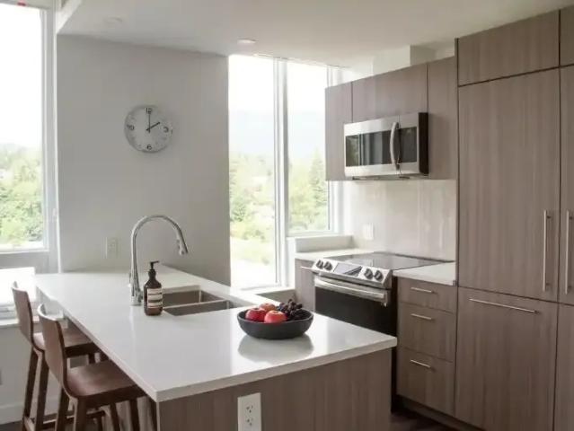 Apartment 2 Bedroom For Rent West Vancouver BC 4495 ES104985127